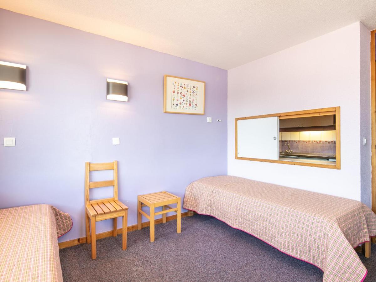 Apartamento Vacanceole - Le Sappey - Doucy La Léchère