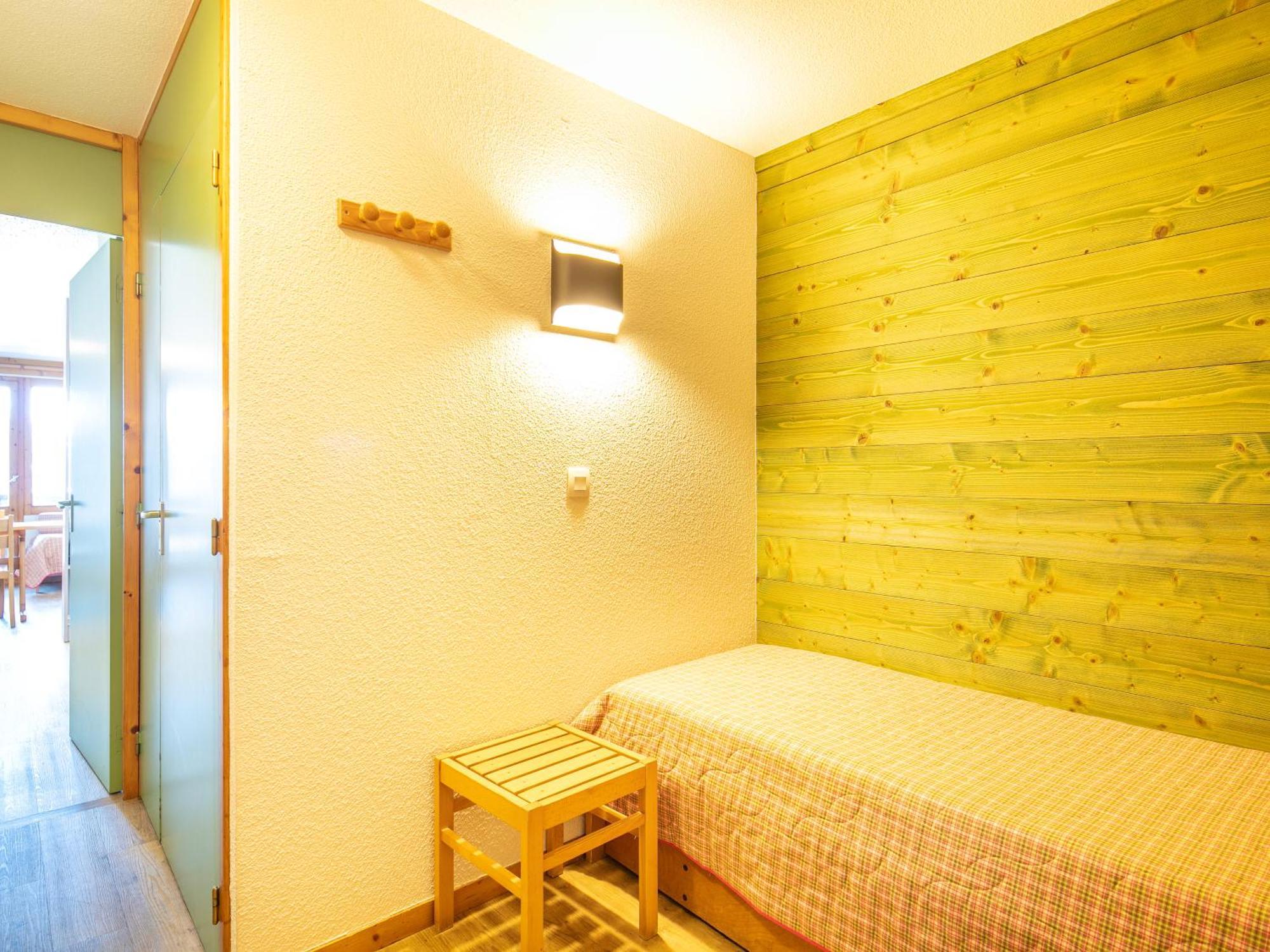 Vacanceole - Le Sappey - Doucy *