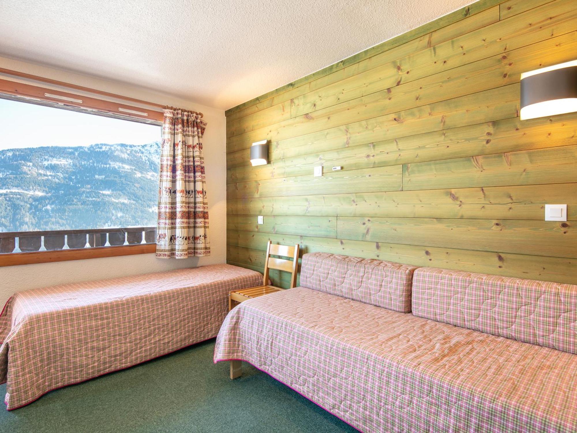 Vacanceole - Le Sappey - Doucy * La Lechere
